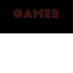 The GamerGames