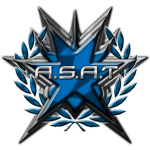 Arctic Soldier Assault Team