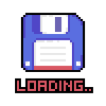 2-bit games
