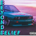 Beyond Belief