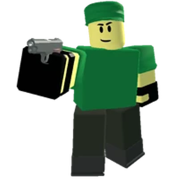 tds tycoon (TEST)