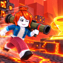 Previous icon game thumbnail