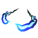 Blizzard Fire Breathing