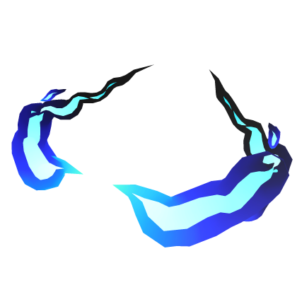 Blizzard Fire Breathing