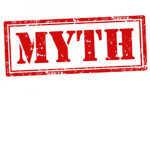 Roblox_myths