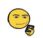 BirdNoNeck