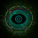 Content Disclaimer | IC [BETA]