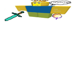 Despa Imperium War Room