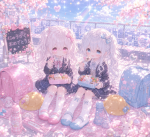 しおんるーむ