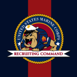 ᅠRecruiting Command
