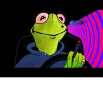 stonerkermit Twitch