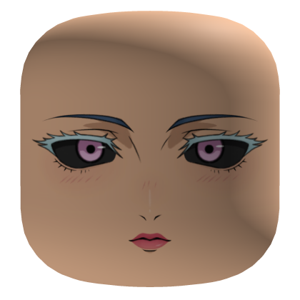 Uro