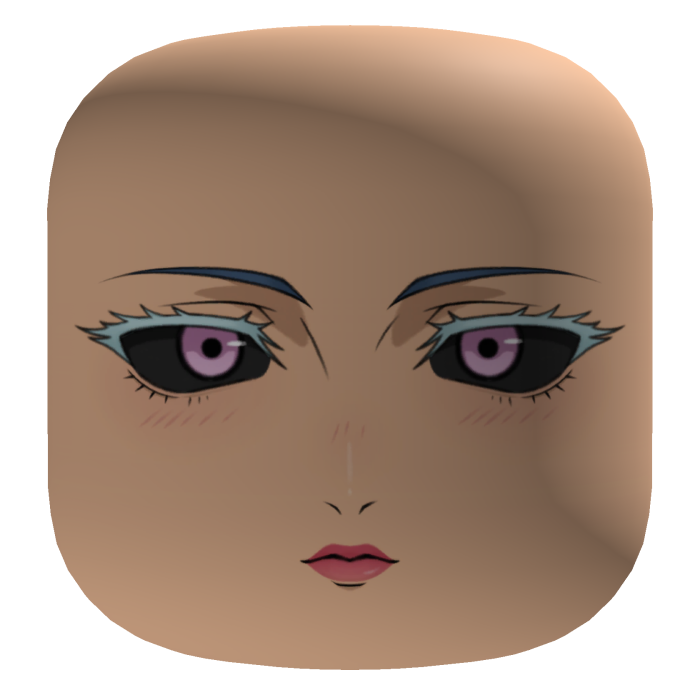Uro