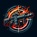 Big fps games