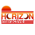 Horizon Interactive.