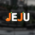 제주ㆍJeju