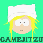 Gamejitzu Group