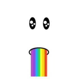 Parkour (Obby) icon