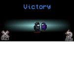 PEW PEW GANG-!