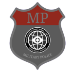 [LEAD/IS] Military Police Regiment