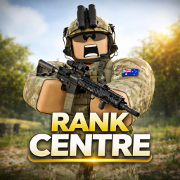 Australian Army Ranking Centre