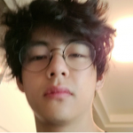 Taehyungie
