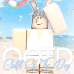 Outfit Of The Dayº