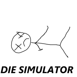 die simulator