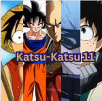 Katsu-Katsu11