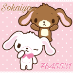 Sokaiya