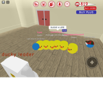 ducky squad or gang is epic