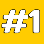 Globally Ranked