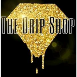 Tyler’s drip shop