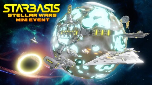 STARBASIS