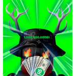 ToxicRobloxians
