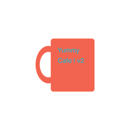 Y | Yummy Cafe V2