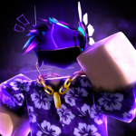 Vixity's UGC