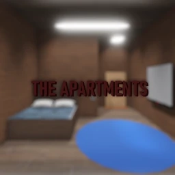 The Apartments icon
