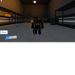 the true rainbow frend