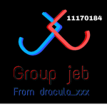 Group Jeb