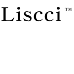 Liscci ᵀᴹ