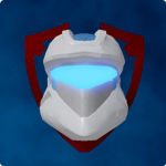 The Foxtrot Imperium | Military Police Forces