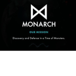 Monarch Research Facility