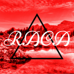 The Adventures of R A C A