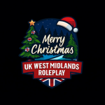 UKWMRP WL/Staff Group