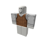 Turtle Neck Sweater