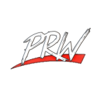 PRW (Professional Roblox Wrestling)