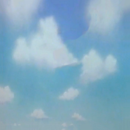 Thomas Sky