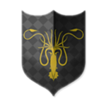 House Greyjoy