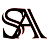 Sakamura